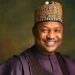 Abubakar Malami ya musanta zargin tallafa wa ta’addanci, ya yi tir da ‘shari’a a kafafen yaɗa labarai’