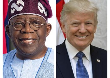 Tsaro: Nijeriya da Amurka sun ƙara ƙarfafa haɗin gwiwa don kare ’yancin addini da rayukan jama’a