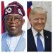Tsaro: Nijeriya da Amurka sun ƙara ƙarfafa haɗin gwiwa don kare ’yancin addini da rayukan jama’a