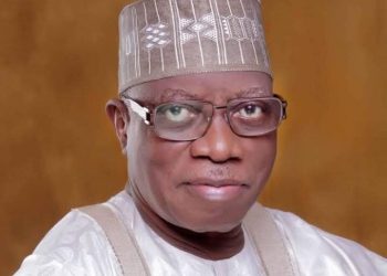 Minista ya yi alhinin rasuwar babban ɗan jarida Yakubu Mohammed