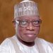Minista ya yi alhinin rasuwar babban ɗan jarida Yakubu Mohammed