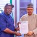 Tinubu yana kafa ginshiƙin cigaba mai ɗorewa tare da inganta rayuwar jama’a, inji Ministan Yaɗa Labarai