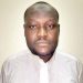 Yadda Al-Barnawi ya sa na shiga Boko Haram — Wanda ake zargi