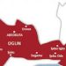 Tinubu ya ba da umurnin a fara aikin haƙo man fetur a Ogun