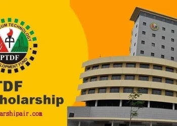 Gwamnatin Tarayya ta buɗe rajistar neman guraben karatu a ƙasar waje na PTDF