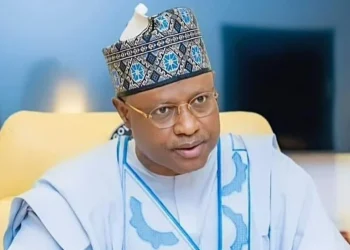 Ilimin ‘ya mace: Fiye da ‘yan mata 40,000 a Kaduna sun amfana da shirin koyon dabarun rayuwa na Gwamna Uba Sani