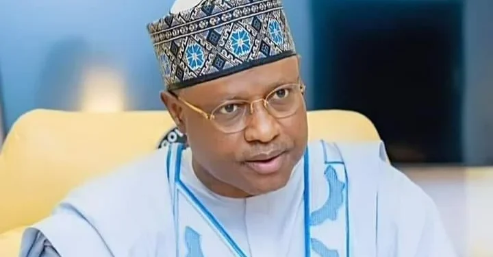 Ilimin ‘ya mace: Fiye da ‘yan mata 40,000 a Kaduna sun amfana da shirin koyon dabarun rayuwa na Gwamna Uba Sani