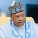 Ilimin ‘ya mace: Fiye da ‘yan mata 40,000 a Kaduna sun amfana da shirin koyon dabarun rayuwa na Gwamna Uba Sani