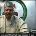 Sauye-sauyen tattalin arzikin Tinubu suna daidaita Nijeriya — Idris
