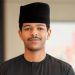 Kamfanin BUA Foods ya naɗa Khalifa Rabi’u muƙamin zartarwa yayin da yake ƙara ƙaimi kan bunƙasa kasuwanci