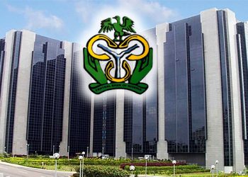 Yadda asusun kuɗaɗen waje na Nijeriya zai cika maƙil, bayan CBN ya yi wa naira allurar ƙarin ƙarfin wujijjiga dala a tsakiyar kasuwa