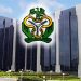 Yadda asusun kuɗaɗen waje na Nijeriya zai cika maƙil, bayan CBN ya yi wa naira allurar ƙarin ƙarfin wujijjiga dala a tsakiyar kasuwa