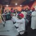 Ministan Abuja, Wike ya kafa gidan rediyo domin yaƙin neman zaɓen Tinubu a Jihar Ribas