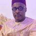 Tinubu ya naɗa Magaji Da’u Aliyu a matsayin shugaban cibiyar binciken nukiliya ta ƙasa, ya kuma sabunta shugabancin NEMSA