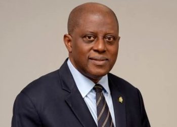 Taron Kwamitin Tsare-tsaren Kuɗaɗe: CBN ya rage kuɗin ruwa zuwa 26.5%