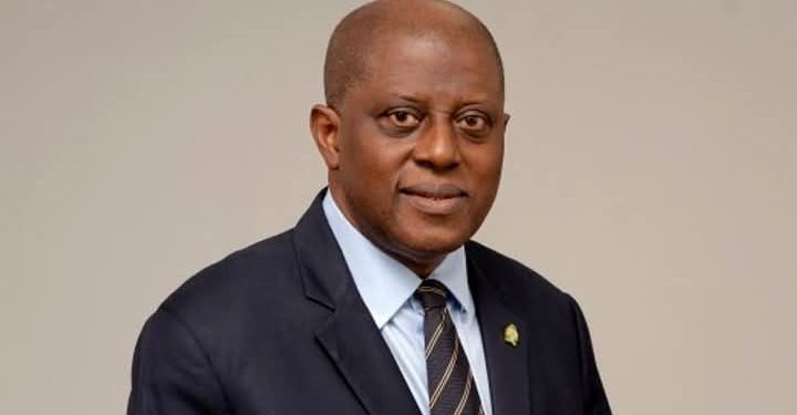 Taron Kwamitin Tsare-tsaren Kuɗaɗe: CBN ya rage kuɗin ruwa zuwa 26.5%
