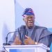 Nijeriya ta rattaba hannu kan babbar yarjejeniyar zuba jari a fannin kiwon lafiya