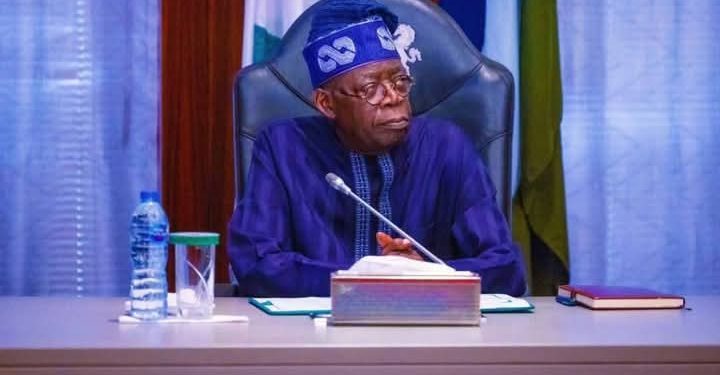 Gwamnatin Tarayya ta ƙarfafa tsaro a Arewa-ta-Tsakiya bayan harin Kwara – Idris