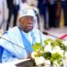 Tinubu ya taya APC murnar nasara a zaɓuɓɓukan Birnin Tarayya, Kano da Ribas