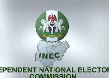 Dalilin mu na sanya ranakun Zaɓen 2027 a watan Ramadan, amma mun lura da damuwar jama’a – INEC
