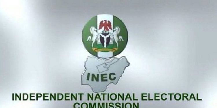Dalilin mu na sanya ranakun Zaɓen 2027 a watan Ramadan, amma mun lura da damuwar jama’a – INEC
