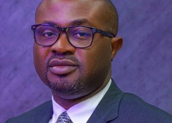 Alhamis da Juma’a ne hutun Sallah, cewar Gwamnatin Tarayya