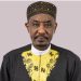 Kamfanin MTN ya biya Sarkin Kano Lamiɗo Sanusi naira miliyan 442 ladar matsayin darakta