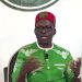 Mu APGA ba za mu tsaida ɗan takarar shugaban ƙasa a 2027 ba, Tinubu za mu yi — Soludo