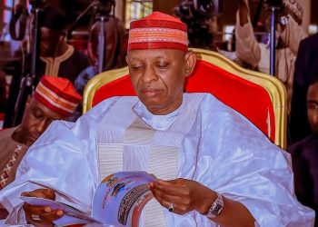 Gwamnatin Kano ta haɗe Ma’aikatar Ilimi Mai Zurfi da Ma’aikatar Ilimi