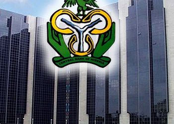 Cikar wa’adin ƙarfafa jari: Yadda bankunan Nijeriya suka bazama tara Naira tiriliyan 4.6 a ƙoƙarin cika sharuɗɗan CBN