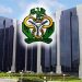 Cikar wa’adin ƙarfafa jari: Yadda bankunan Nijeriya suka bazama tara Naira tiriliyan 4.6 a ƙoƙarin cika sharuɗɗan CBN