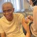 An saki El-Rufai, ya koma gida domin jana’izar mahaifiyar sa