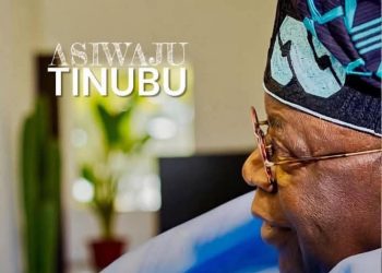 Harin Maiduguri: Tinubu ya tura manyan hafsoshi Borno don magance ta’addanci