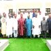 Ba za mu bari rashin tsaro ya dusashe ƙoƙarin da muke na taimaka wa marasa ƙarfi ba — Tinubu