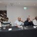 Garambawul da Tinubu yake yi yana ƙarfafa amincewar ƙasashen duniya ga Nijeriya – Ministan Yaɗa Labarai