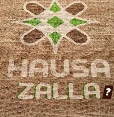 Hausa Zalla Ko Zallar Jahilci?
