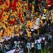CAF ta ƙwace kofin zakarun AFCON na 2025 daga Senegal, ta bai wa Morokko