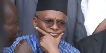 Kotu ta amince wa ICPC ta binciki na’urorin da aka ƙwato daga gidan El-Rufa’i
