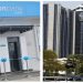 Yadda CBN ya kori tsoffin shugabannin Bankin Union, bayan gano badaƙala, gidoga da harƙallar wasoson maƙudan kuɗaɗen masu ajiya a bankin