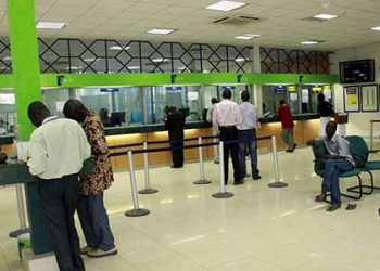 Gargaɗi, sharuɗɗa da wa’adin da CBN ya gindaya kan BVN don tsaurara matakan tsare kuɗaɗen kwastomomi a bankuna