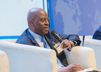 Dalla-Dalla: Yadda CBN ya bankaɗo ‘yan damfara ta intanet, masu ƙoƙarin kutsen satar kuɗaɗen ajiyar kwastomomin bankuna
