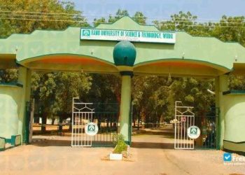 Gwamnatin Tarayya ta fara aikin samar da lantarki ta hasken rana na naira biliyan 3.8 a Jami’ar ADUSTECH da ke Kano