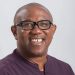 Dalili na na ficewa daga ADC – Peter Obi