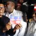 Kwankwaso da Obi sun koma NDC