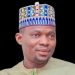 Gwamnatin Katsina ta ce an dakatar da wanda ake zargi da jagorancin ƙungiyar kidinafas tun kafin yunƙurin sa na neman zama ɗan majalisar dokoki a matsayin SSA