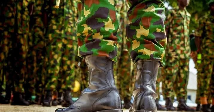 Tinubu ya yaba wa sojojin Nijeriya da na Amurka kan kisan Al-Manuki, jagoran ISIS a Tafkin Chadi