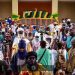 Hausa da Hausawa a Ghana