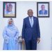 Shirin daƙile harƙalla: Yadda CBN ke amfani da sashen bankaɗo kuɗaɗen da ake karkatarwa