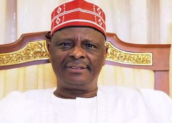 Kwankwaso ya koma ADC, ya ƙarfafa haɗakar adawa a Kano