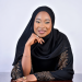 ‘Yar takarar ADC ta Majalisar Wakilai a Kaduna ta kai ƙara kan hana ta shiga zaɓen fidda gwani